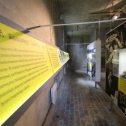 wybuchowe muzeum czyli historia fabryk zbrojeniowych ciag dalszy 16